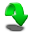 Jordy Downloader icon