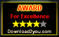 Award