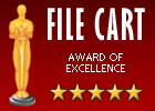 Award